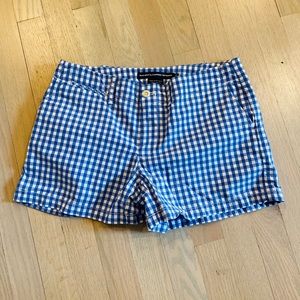 Ralph Lauren Sport Shorts Women’s